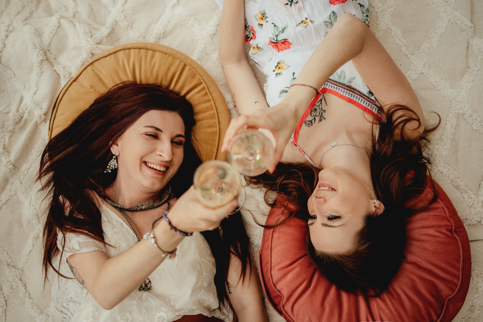 OSTATNÍ - BRAND, AKCE